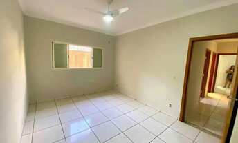 Imagem 5: Imóvel a venda xaxim Curitiba