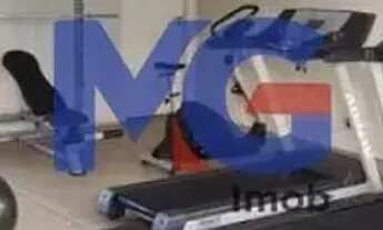 Imagem 2: Apartamento 03 Quartos com 97m² no Bairro Triangulo -Juazeiro do Norte -CE