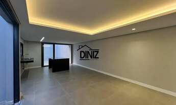 Imagem 2: CODIGO DESTE ANUNCIO 8388