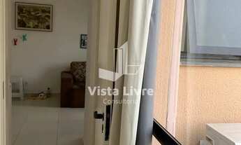 Imagem 2: Apartamento à venda, Vila Olímpia, São Paulo, SP