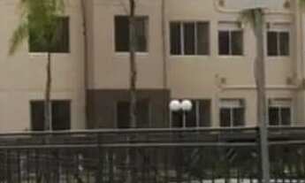 Imagem 5: Alugo apartamento no Viva Vida Moinho