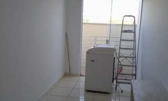 Imagem 2: Apto 1 dorm /morada sol