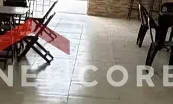 Imagem 4: Casa em Rua Antônio Souza Noschese - Parque Industrial Manchester - Bauru/SP