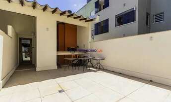 Imagem 2: Apartamento em Chácara das Pedras