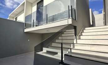 Imagem: Casa a venda no Bairro Residencial