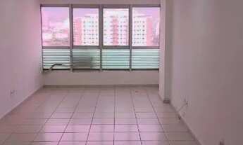 Imagem 3: SALA COMERCIAL RIO DE JANEIRO CACHAMBI