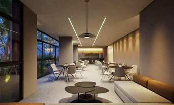 Imagem 5: REPASSE | Edf. Praça das Macieiras | 3 quartos | 65 m²