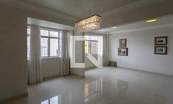 Imagem 7: Apartamento à Venda - Gutierrez, 3 Quartos, 130 m2