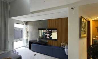 Imagem 7: Casa Duplex de Alto Padrão à Venda Campo Grande (RJ