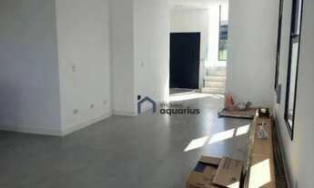 Imagem 3: Casa com 4 dormitórios à venda, 209 m² por R$ 1.640.000 - Vereda dos Campos - São José dos