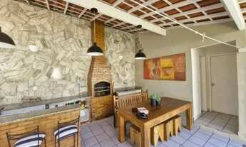 Imagem 7: Vendo magnifica casa com 3 quartos em Sapê - Niterói - RJ