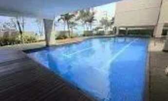 Imagem: Apto 2 quartos sendo 1 suíte, reformado