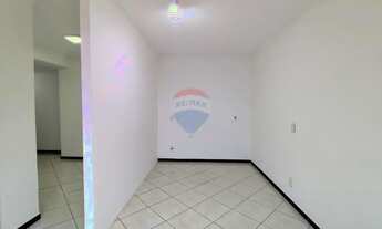 Imagem 5: Sala comercial para locação em Paulínia/SP