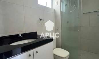 Imagem 4: APARTAMENTO TIROL - LOCAÇÃO