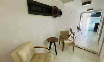 Imagem 3: Comercial para locação em rua pública, GRAGERU, Aracaju, SE