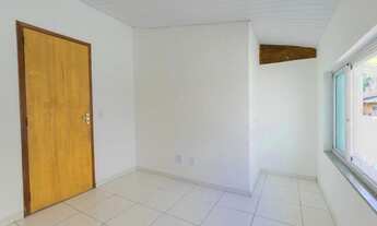 Imagem 3: Casas Casa com 2 dormitórios