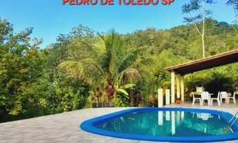 Imagem 2: CARNAVAL DISPONIVEL