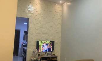 Imagem 5: Vende-se Casa sozinha no lote!