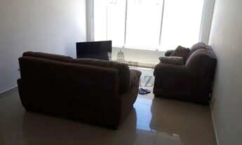 Imagem 2: Casa em Condomínio - Condomínio Vem Viver Jacareí - Condomínio Vivva Residencial Clube - 2