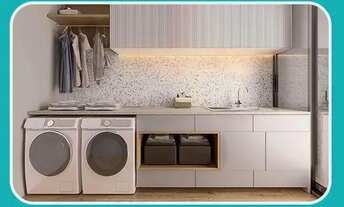 Imagem 6: Imóvel para venda possui 23 metros quadrados com 1 quarto em Porto de Galinhas - Ipojuca