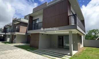 Imagem: Casa com 3 dormitórios à venda e para