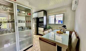 Imagem 5: INBOX CIA IMOBILIARIA VENDE - Casa de 03 quartos no bairro Universitário