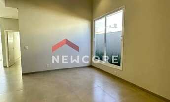 Imagem 6: Casa de condomínio em Avenida Comendador José da Silva Martha - Jardim Shangri-Lá - Bauru