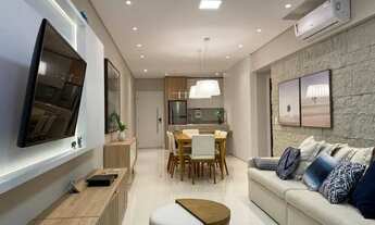 Imagem 5: Apartamento em Recife