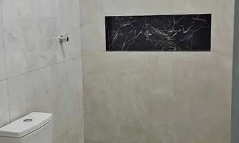 Imagem 2: Parque jacaraipe