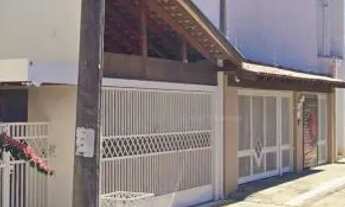 Imagem: Casa financiada a venda, no jardim brasil