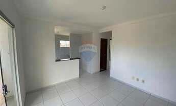 Imagem 2: Alugue: Apto Moderno e Amplo no Vale do Sol