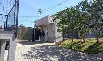 Imagem 3: Apartamento à venda com 2 quartos no condomínio Bella Ville, Sorocaba - SP