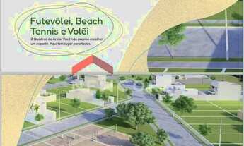 Imagem 2: Lote em null Rua Nossa Senhora Aparecida, s/n - Grussaí - São João da Barra/RJ
