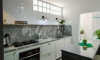 Imagem 7: Apartamento à venda no Alphaville III , SUÍÇA, Aracaju, SE