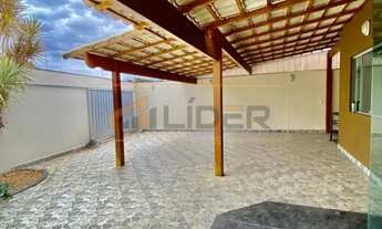 Imagem 3: CASA DUPLEX COM PISCINA NO COLUMBIA