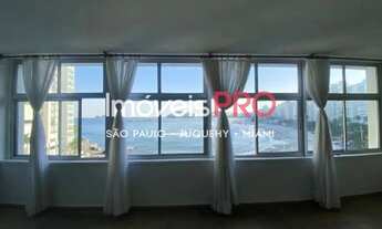 Imagem 7: Apartamento, Praia das Pitangueiras - Guarujá