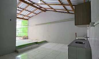 Imagem: Vendo Casa No Bairro São Francisco