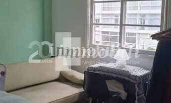 Imagem 4: PROXIMO A PAULISTA