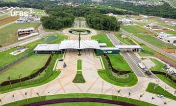 Imagem: Jardins França - Terreno Residencial