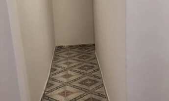 Imagem 6: Casa de Vila 2 quartos Copacabana - SAIA do ALUGUEL CARO