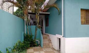 Imagem: Casa Residencial - Ótima casa no centro