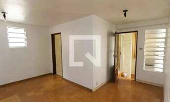 Imagem: Casa à Venda - Vila Alpina, 4 Quartos