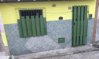 Imagem: Casa em Porto Seguro - BA