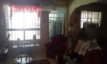 Imagem 2: Número para contato.