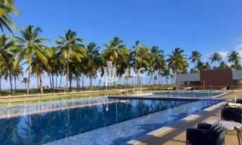 Imagem: Lote à Venda no Condomínio Villaredo Barra