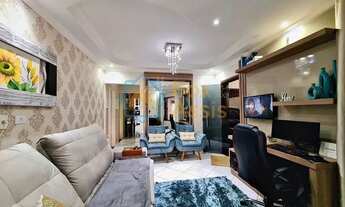 Imagem 6: Venda - Casa - Parque Rosa e Silva - Sumaré - SP