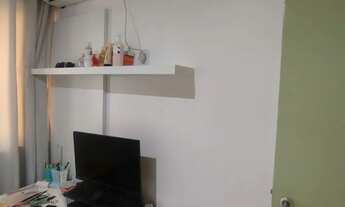 Imagem 2: Locação: Alugo excelente apto/ Mobiliado