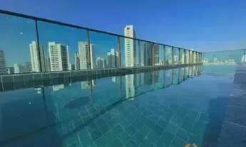 Imagem: Ceci- Saint Bruna 3 Quartos 1 Suíte