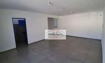 Imagem 5: Galpão, 510 m² - venda por R$ 2.000.000,00 ou aluguel por R$ 11.430,24/mês - Jardim Anhang