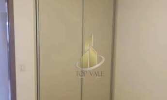 Imagem 7: Casa com 3 dormitórios, 150 m² - venda por R$ 1.277.000,00 ou aluguel por R$ 7.470,00/mês